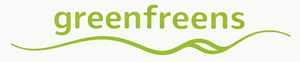 greenfreens