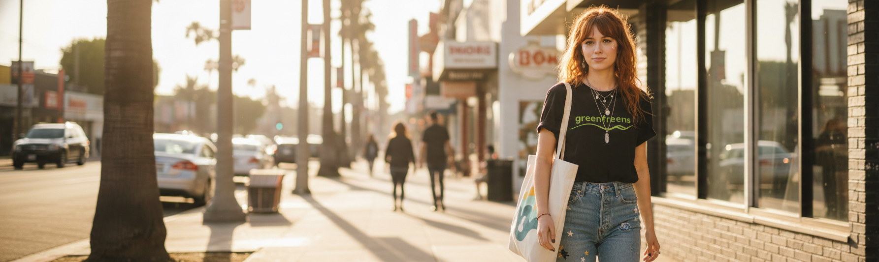 it's about to drop, freens